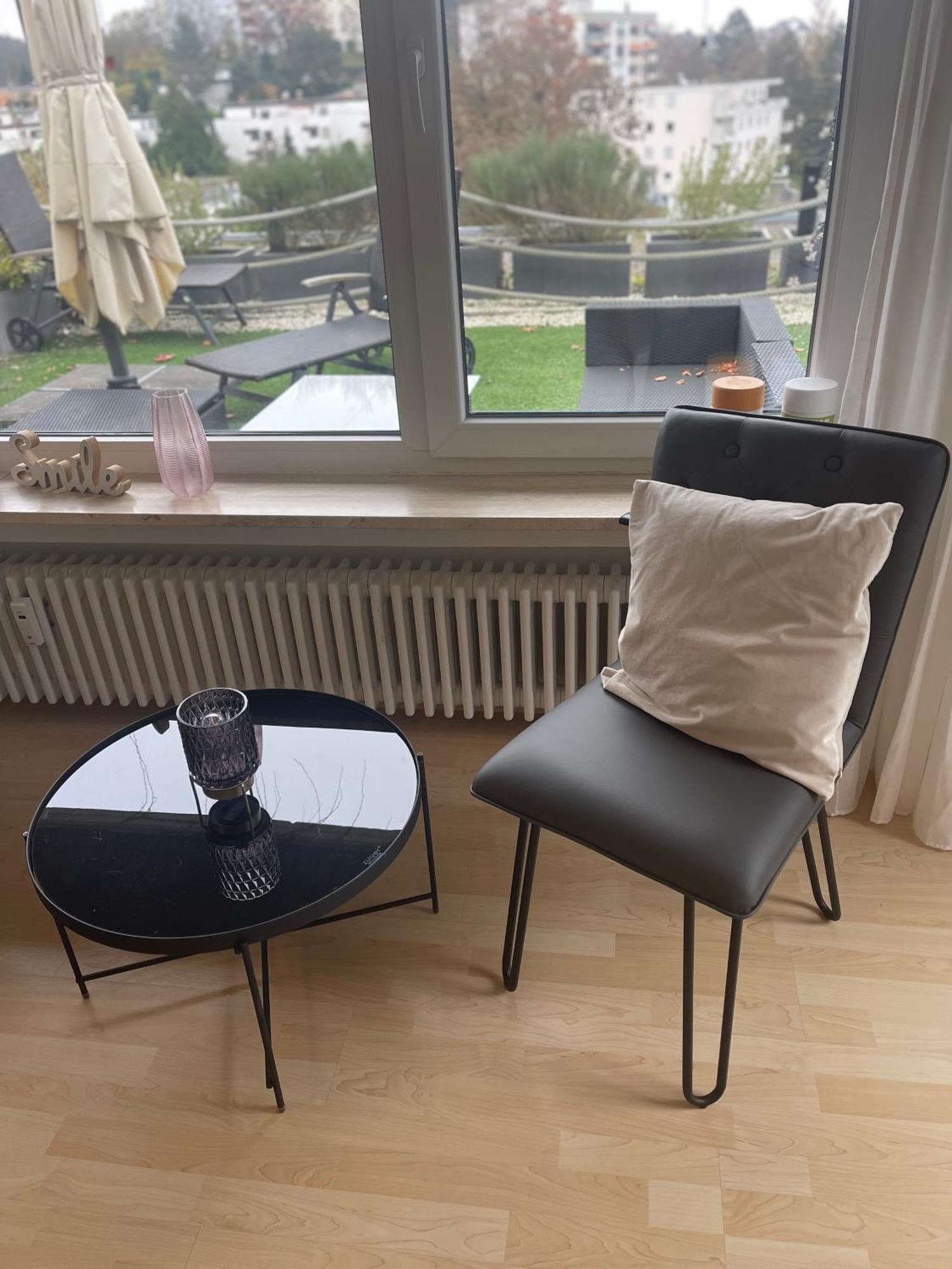 Penthouse - 3 Schlafzimmer- Sonnige Dachterrasse -Whirlpool & Alpenblick - Perfekt Fuer Romantik Oder Familienurlaub Mit Kind, Hund Willkommen - By Ferienwohnenamsee - Uberlingen Buitenkant foto