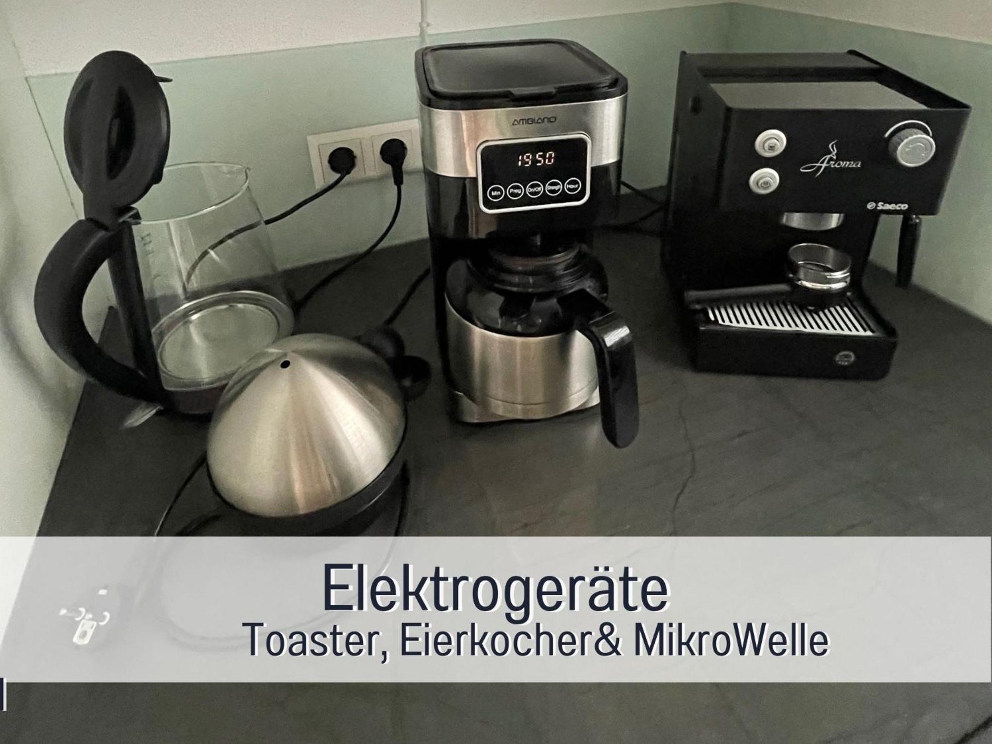 Penthouse - 3 Schlafzimmer- Sonnige Dachterrasse -Whirlpool & Alpenblick - Perfekt Fuer Romantik Oder Familienurlaub Mit Kind, Hund Willkommen - By Ferienwohnenamsee - Uberlingen Buitenkant foto
