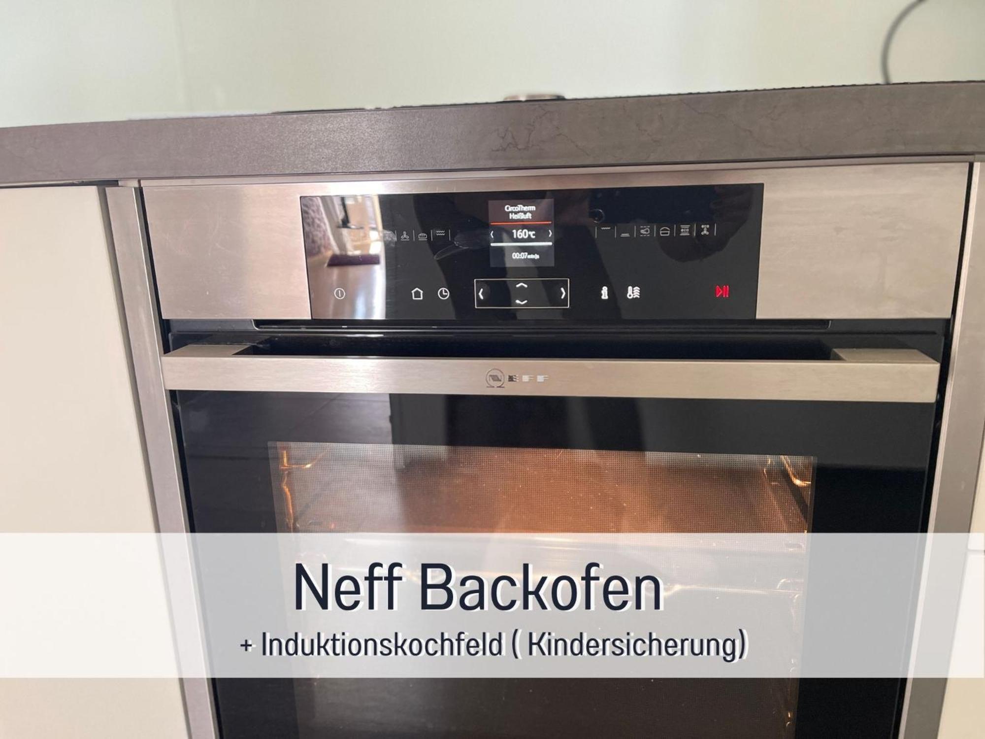 Penthouse - 3 Schlafzimmer- Sonnige Dachterrasse -Whirlpool & Alpenblick - Perfekt Fuer Romantik Oder Familienurlaub Mit Kind, Hund Willkommen - By Ferienwohnenamsee - Uberlingen Buitenkant foto