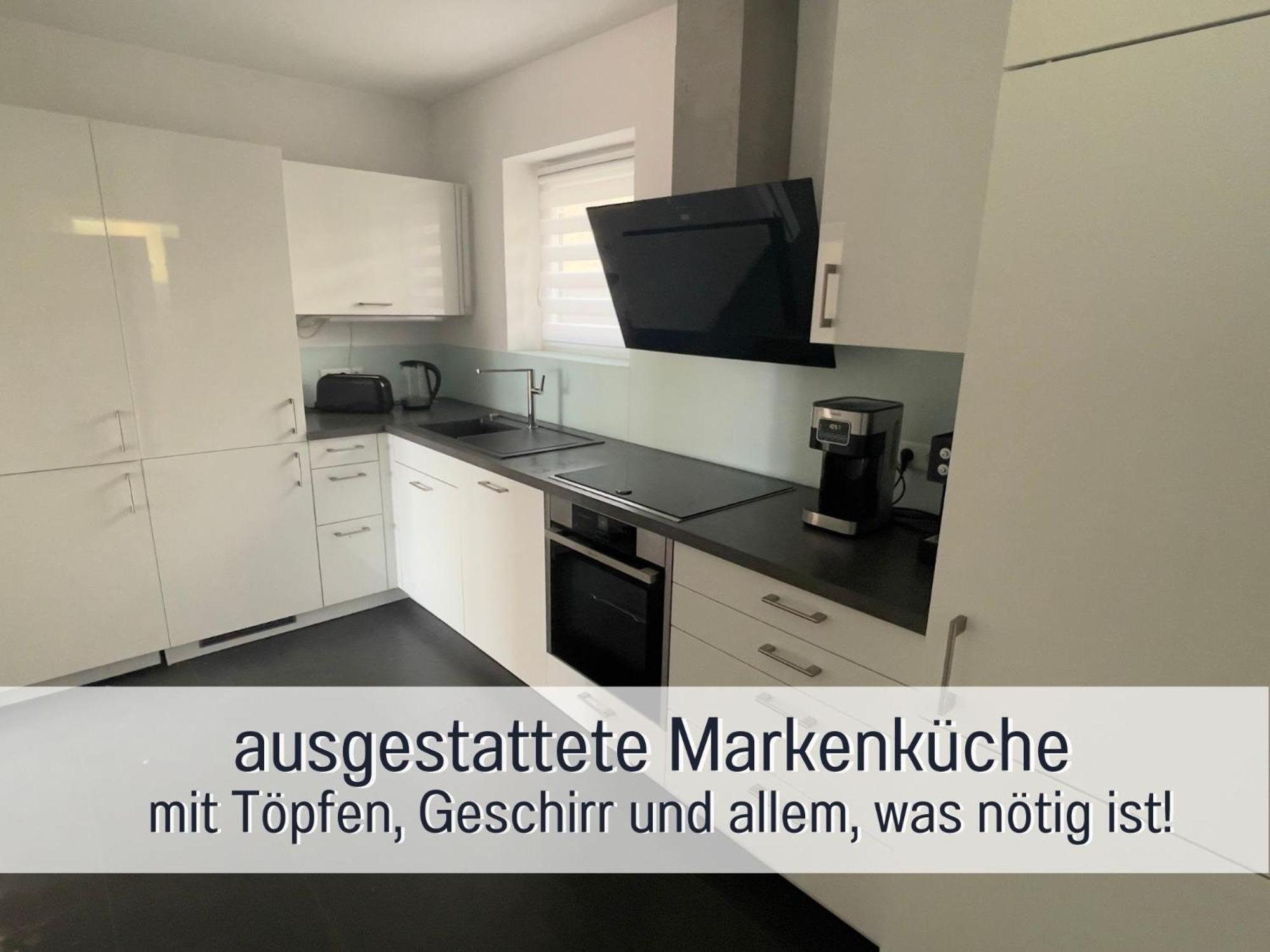 Penthouse - 3 Schlafzimmer- Sonnige Dachterrasse -Whirlpool & Alpenblick - Perfekt Fuer Romantik Oder Familienurlaub Mit Kind, Hund Willkommen - By Ferienwohnenamsee - Uberlingen Buitenkant foto