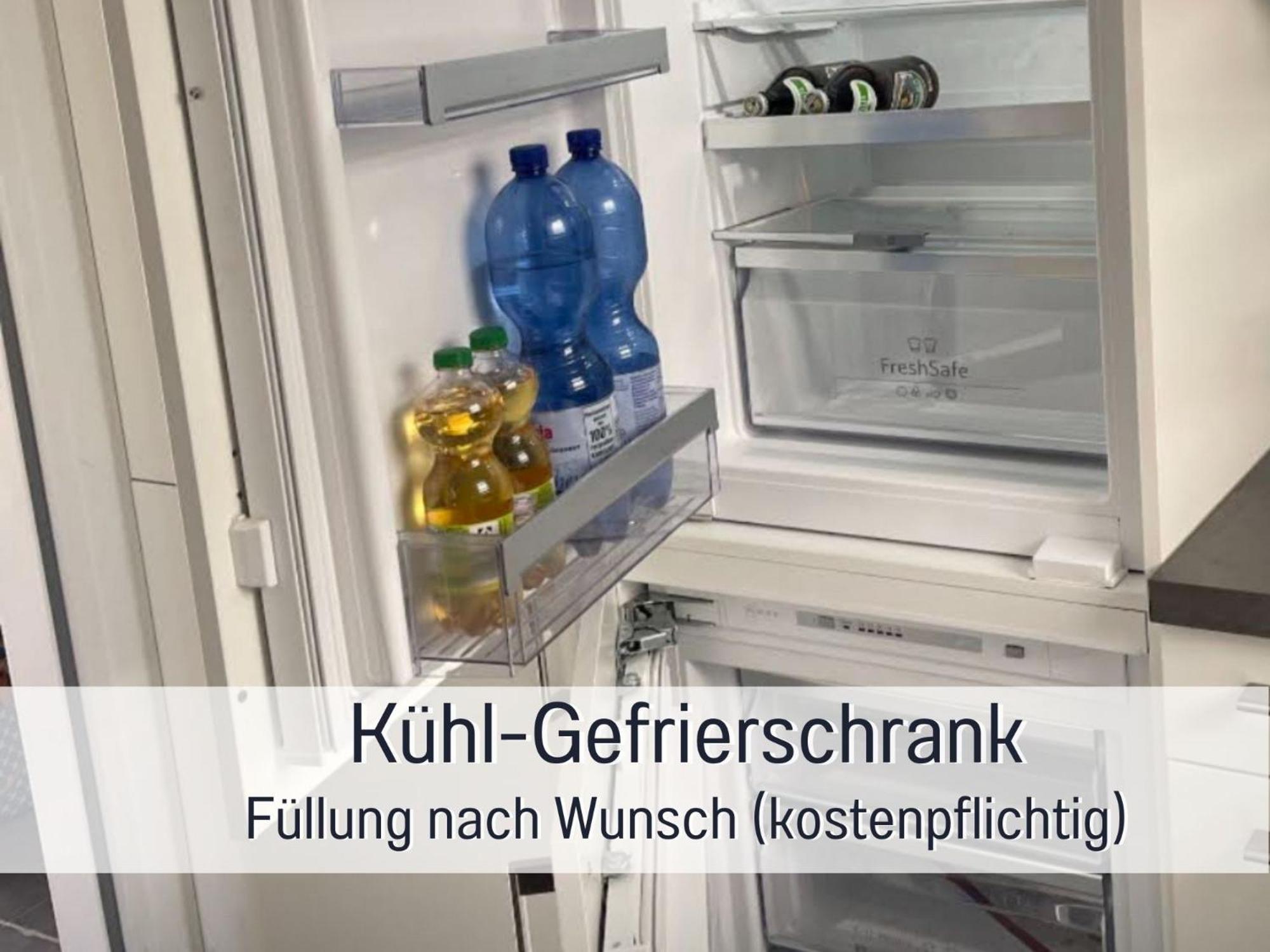 Penthouse - 3 Schlafzimmer- Sonnige Dachterrasse -Whirlpool & Alpenblick - Perfekt Fuer Romantik Oder Familienurlaub Mit Kind, Hund Willkommen - By Ferienwohnenamsee - Uberlingen Buitenkant foto