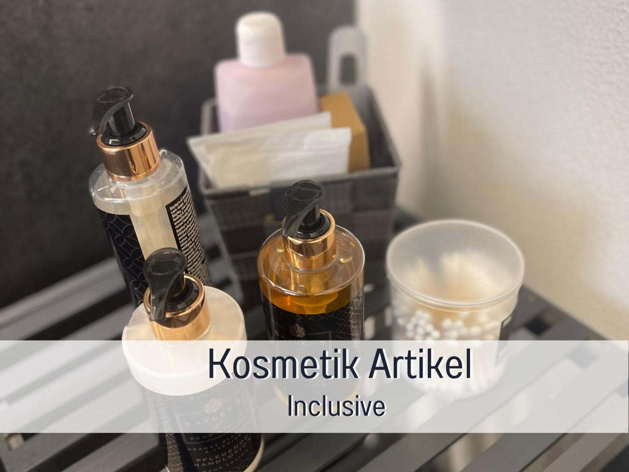 Penthouse - 3 Schlafzimmer- Sonnige Dachterrasse -Whirlpool & Alpenblick - Perfekt Fuer Romantik Oder Familienurlaub Mit Kind, Hund Willkommen - By Ferienwohnenamsee - Uberlingen Buitenkant foto