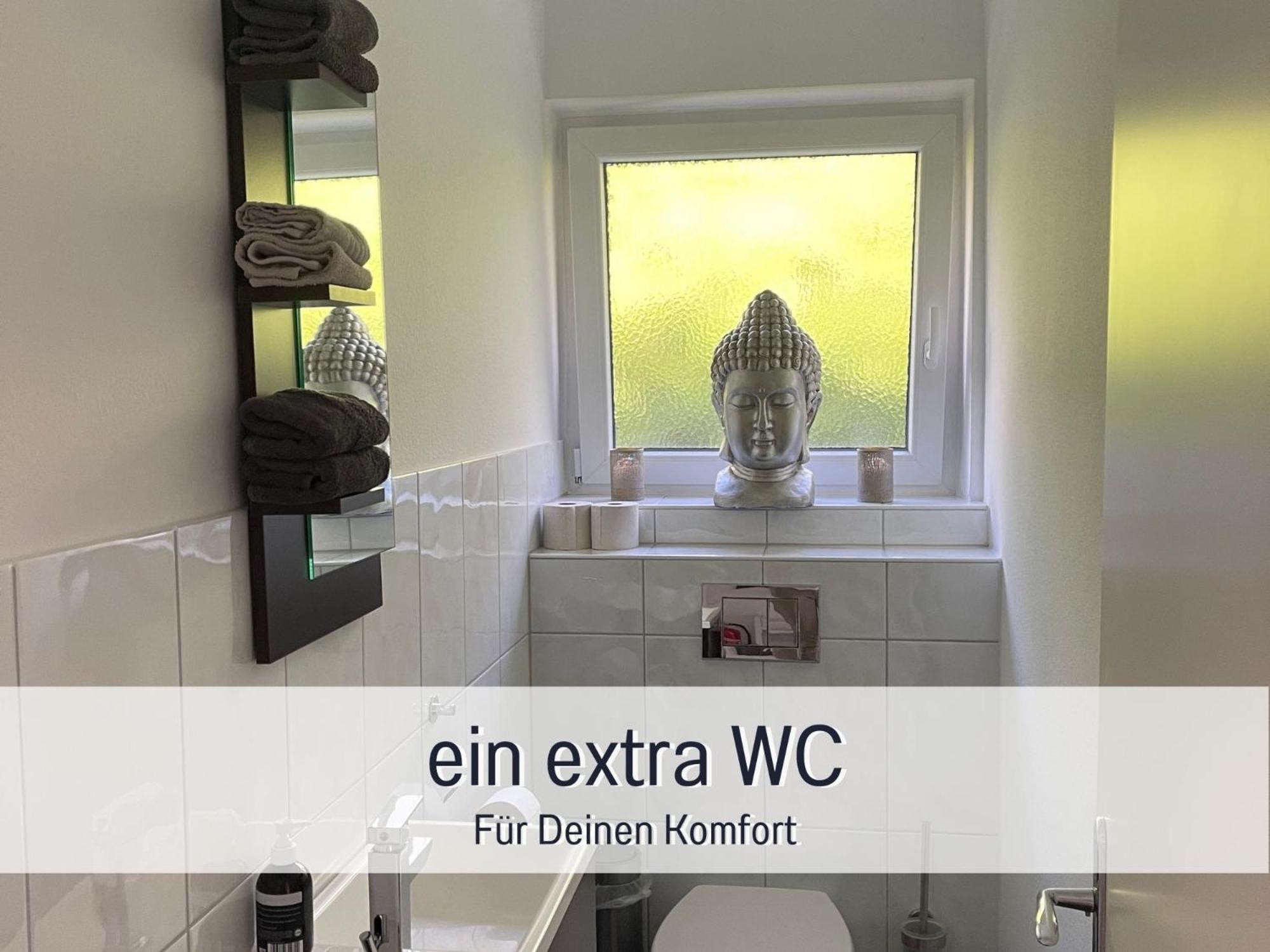 Penthouse - 3 Schlafzimmer- Sonnige Dachterrasse -Whirlpool & Alpenblick - Perfekt Fuer Romantik Oder Familienurlaub Mit Kind, Hund Willkommen - By Ferienwohnenamsee - Uberlingen Buitenkant foto