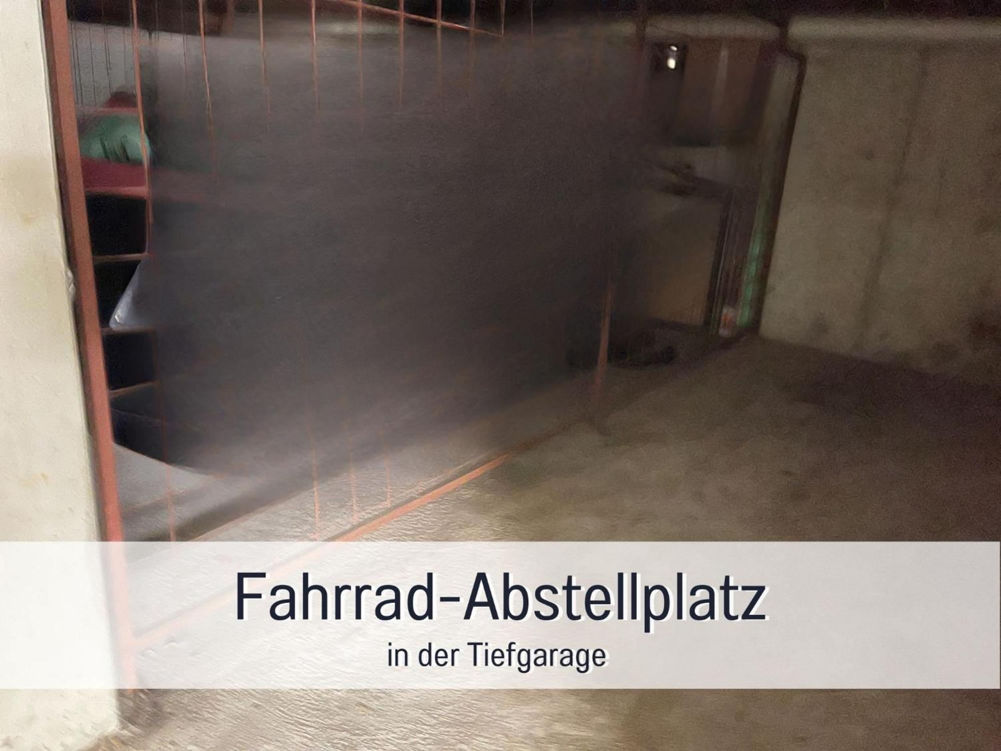 Penthouse - 3 Schlafzimmer- Sonnige Dachterrasse -Whirlpool & Alpenblick - Perfekt Fuer Romantik Oder Familienurlaub Mit Kind, Hund Willkommen - By Ferienwohnenamsee - Uberlingen Buitenkant foto