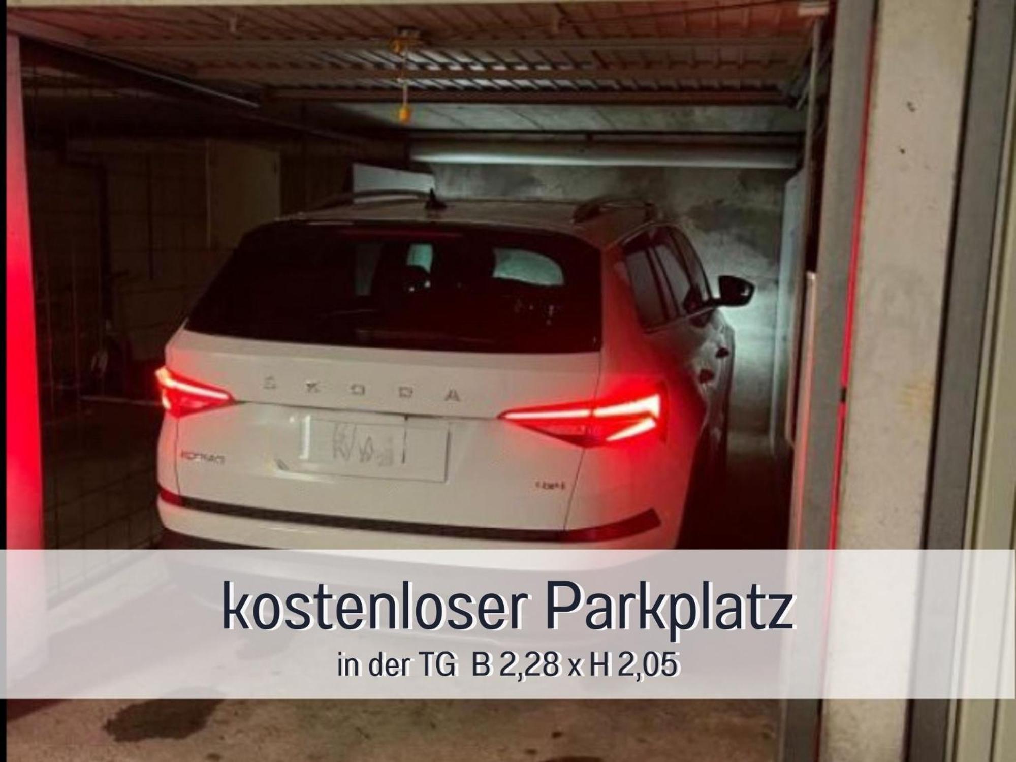 Penthouse - 3 Schlafzimmer- Sonnige Dachterrasse -Whirlpool & Alpenblick - Perfekt Fuer Romantik Oder Familienurlaub Mit Kind, Hund Willkommen - By Ferienwohnenamsee - Uberlingen Buitenkant foto