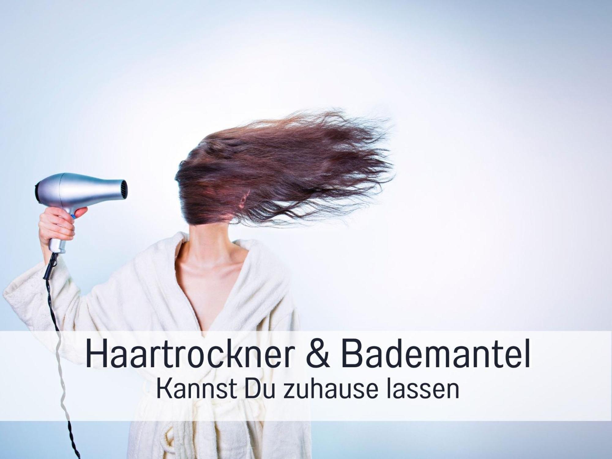 Penthouse - 3 Schlafzimmer- Sonnige Dachterrasse -Whirlpool & Alpenblick - Perfekt Fuer Romantik Oder Familienurlaub Mit Kind, Hund Willkommen - By Ferienwohnenamsee - Uberlingen Buitenkant foto