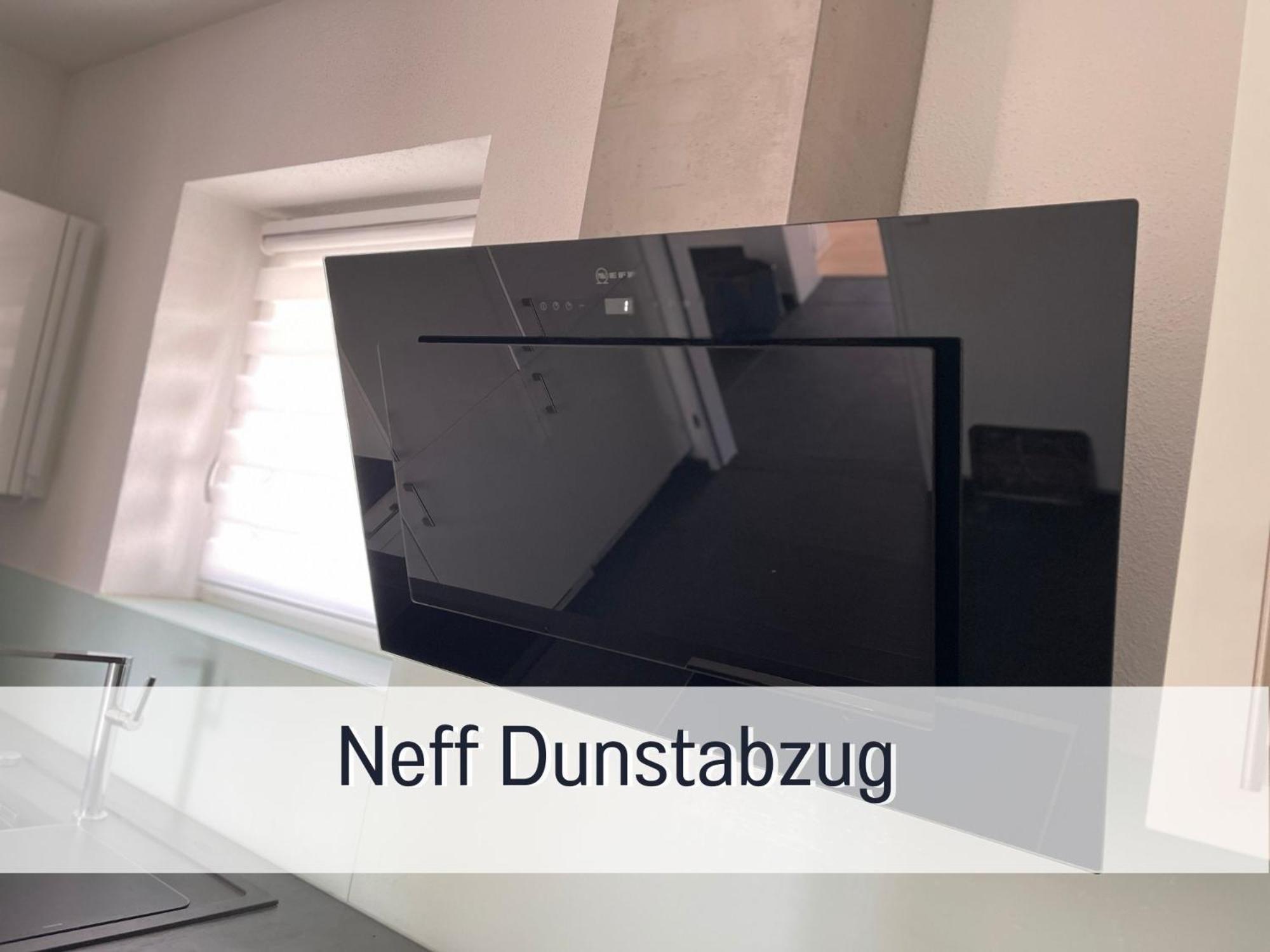 Penthouse - 3 Schlafzimmer- Sonnige Dachterrasse -Whirlpool & Alpenblick - Perfekt Fuer Romantik Oder Familienurlaub Mit Kind, Hund Willkommen - By Ferienwohnenamsee - Uberlingen Buitenkant foto