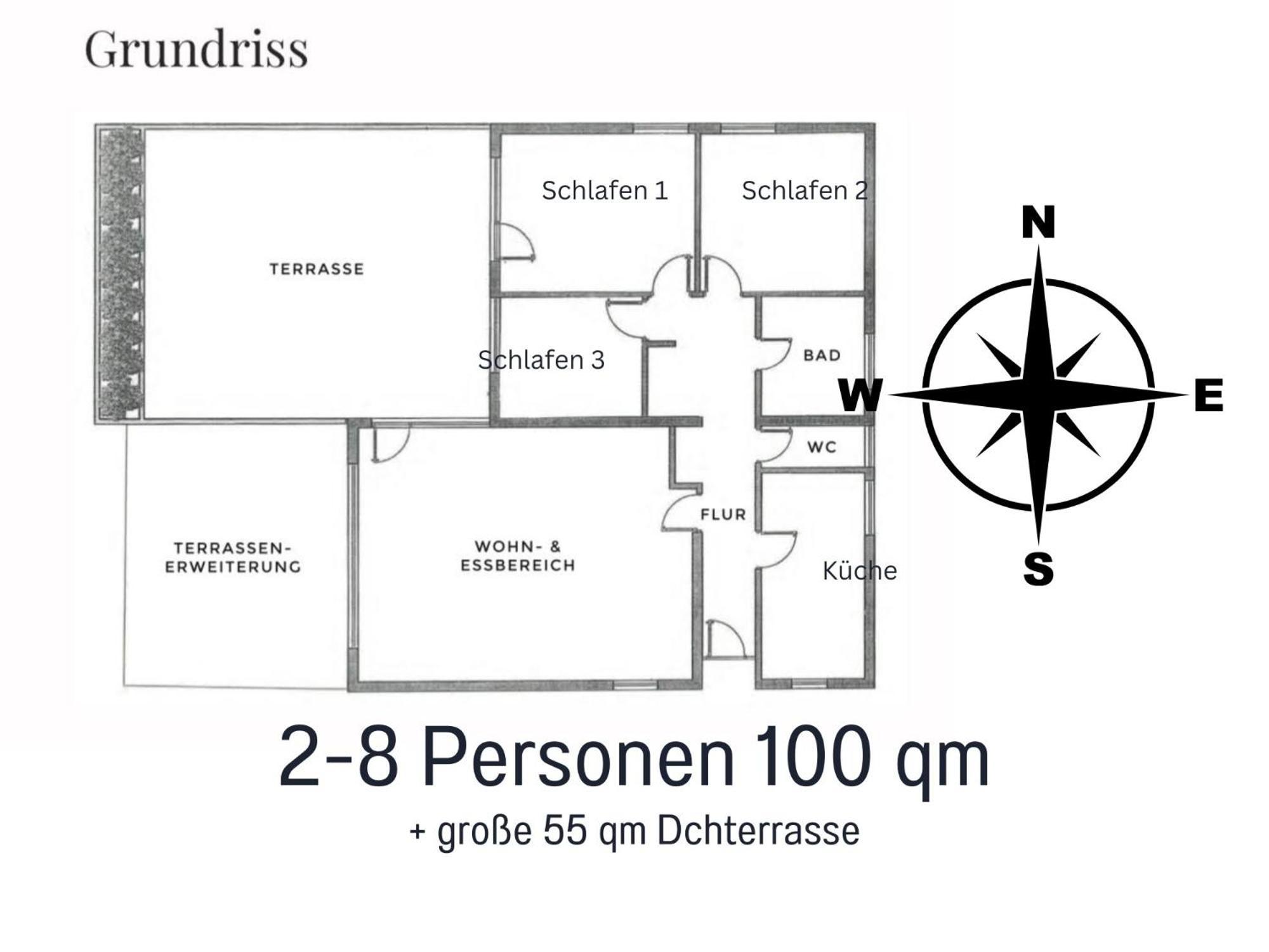 Penthouse - 3 Schlafzimmer- Sonnige Dachterrasse -Whirlpool & Alpenblick - Perfekt Fuer Romantik Oder Familienurlaub Mit Kind, Hund Willkommen - By Ferienwohnenamsee - Uberlingen Buitenkant foto