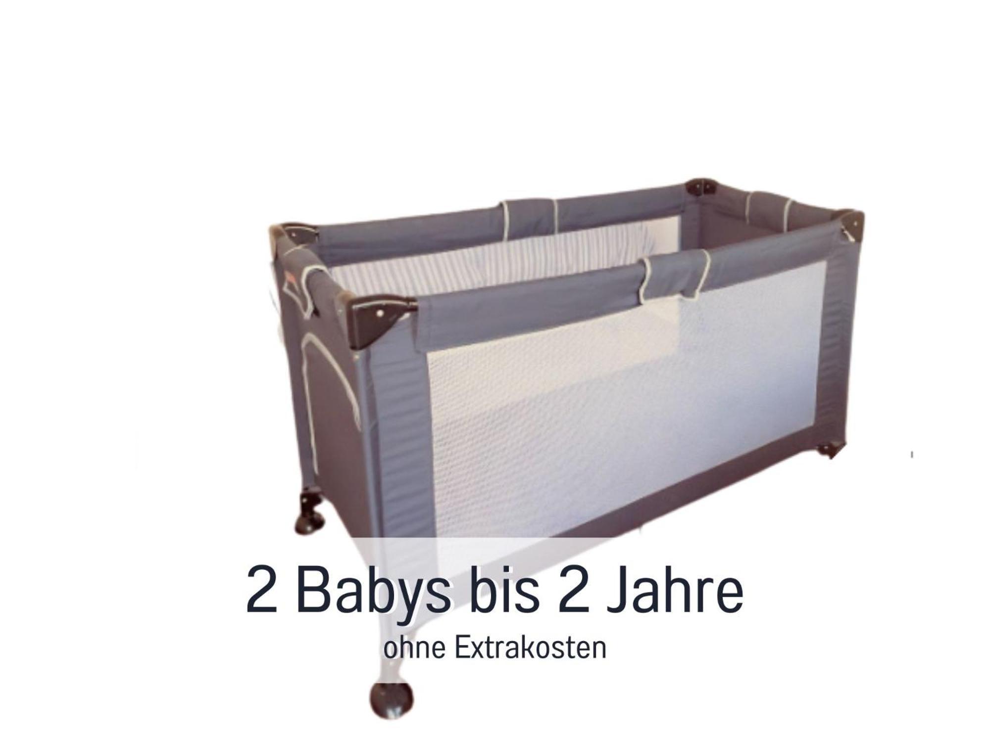 Penthouse - 3 Schlafzimmer- Sonnige Dachterrasse -Whirlpool & Alpenblick - Perfekt Fuer Romantik Oder Familienurlaub Mit Kind, Hund Willkommen - By Ferienwohnenamsee - Uberlingen Buitenkant foto